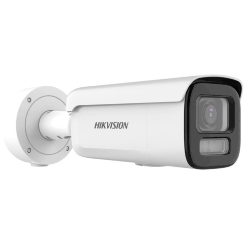 Camera de supraveghere IP Bullet 8MP Hikvision DS-2CD2687G3- LIZSY(2.8-12MM)