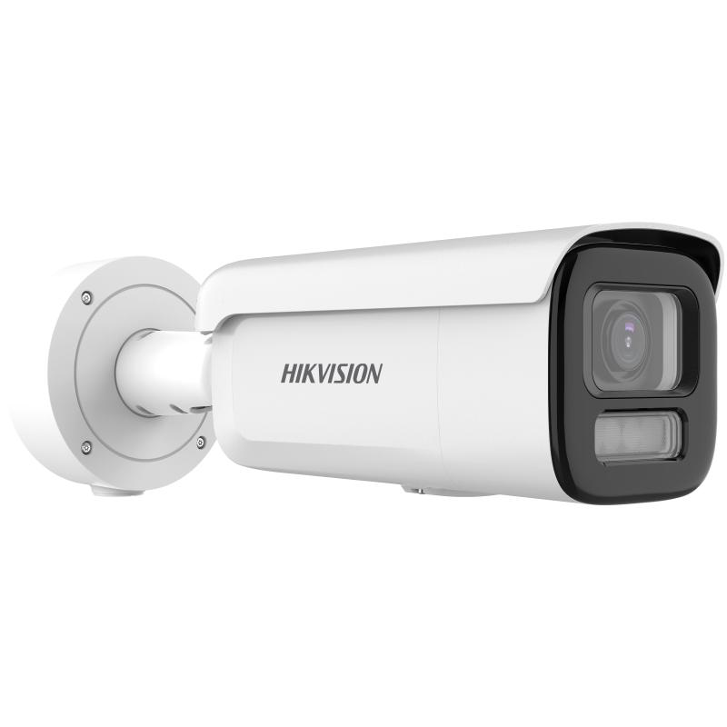 Camera de supraveghere IP Bullet 8MP Hikvision DS-2CD2687G3- LIZSY(2.8-12MM)