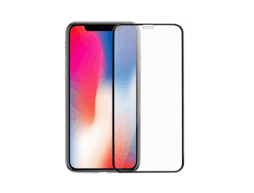 Folie de protectie Ecran OEM pentru Apple iPhone 13 Pro Max
