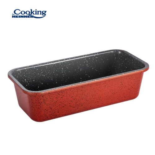 TAVA CHEC ACOPERIRE CERAMICA 27x12x7 CM