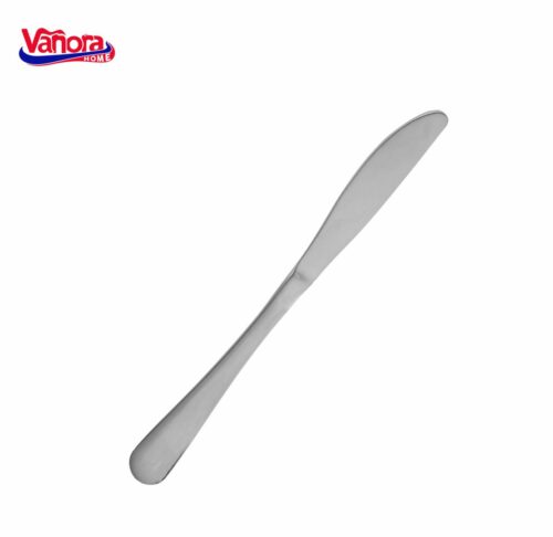 CUTIT INOX 22 CM