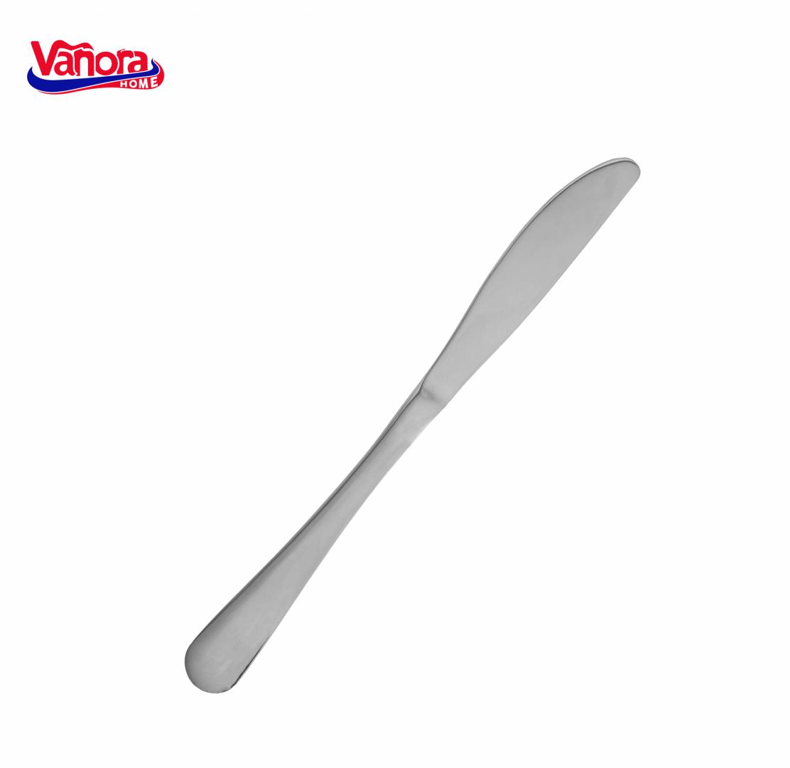 CUTIT INOX 22 CM