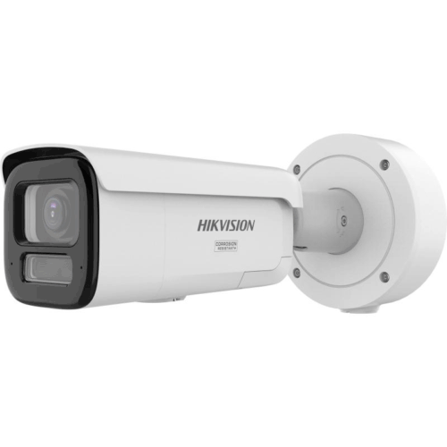 amera de supraveghere IP Bullet 8MP Hikvision DS-2CD2687G3- LIZS2UY/SL(2.8-12MM)