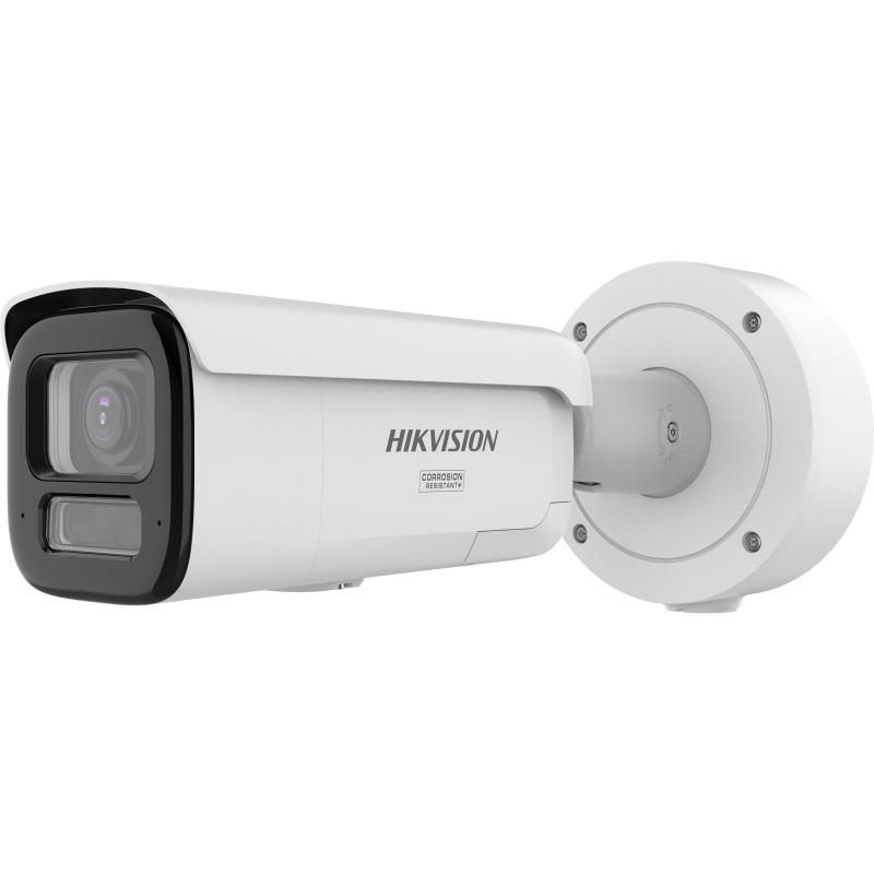 amera de supraveghere IP Bullet 8MP Hikvision DS-2CD2687G3- LIZS2UY/SL(2.8-12MM)
