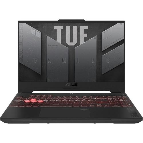 Laptop Gaming ASUS TUF A17
