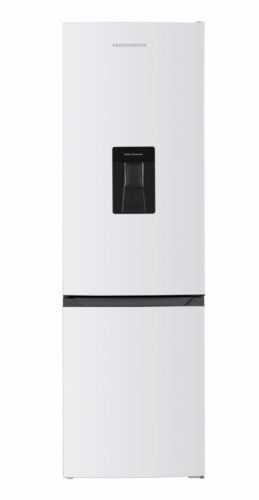 COMBINA FRIGORIFICA HEINNER HC-HM260INVWDD
