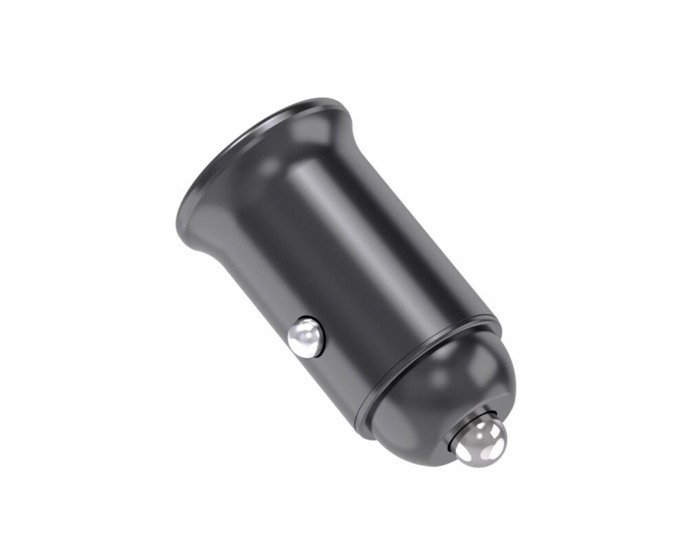 DC12V IN