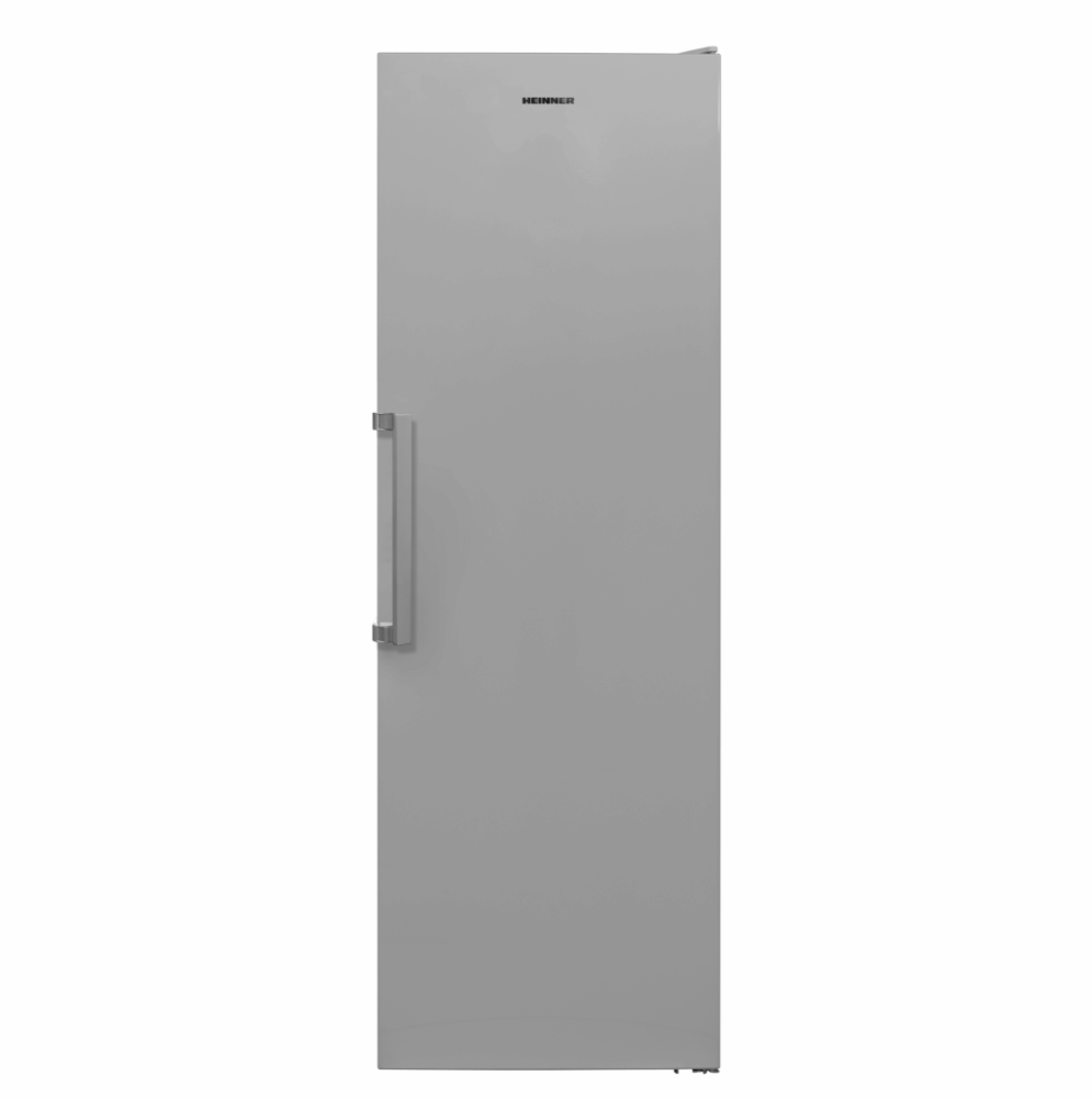 Frigider Heinner HF-V401NFSE++