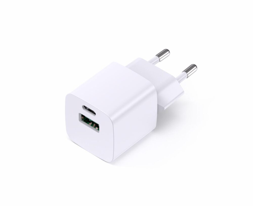 12V/2