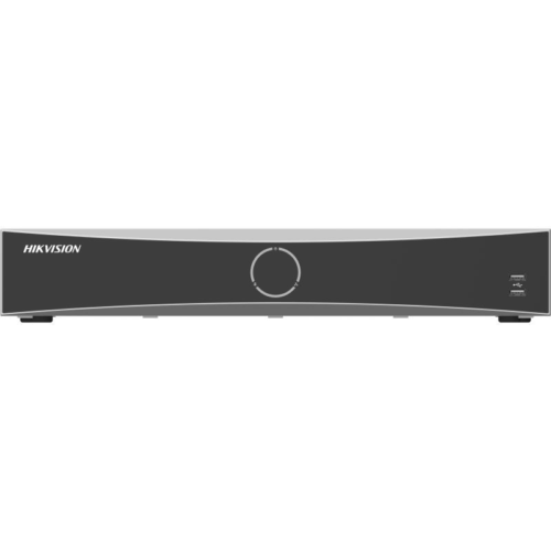 NVR Hikvision 32 canale DS-7732NXI-K4/16P(D)/ALM16+9
