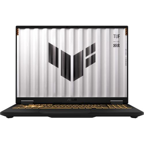 Laptop Gaming ASUS TUF F16