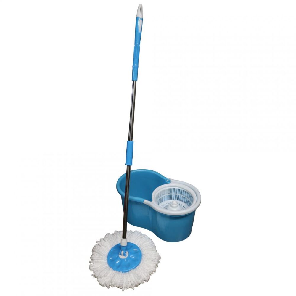 MOP ROT.360