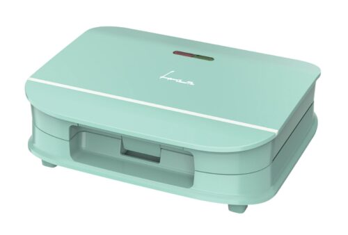 SANDWICH MAKER FRAM FSM-700GR