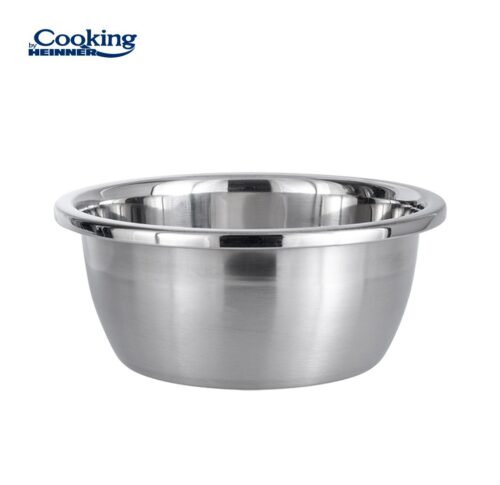 BOL INOX 28 CM