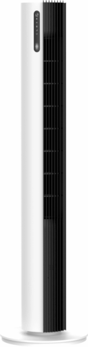 Ventilator turn digital HEINNER HTF-LDC30WH