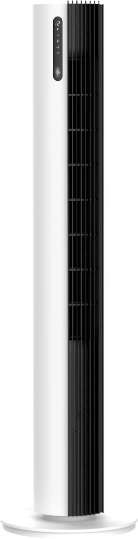 Ventilator turn digital HEINNER HTF-LDC30WH