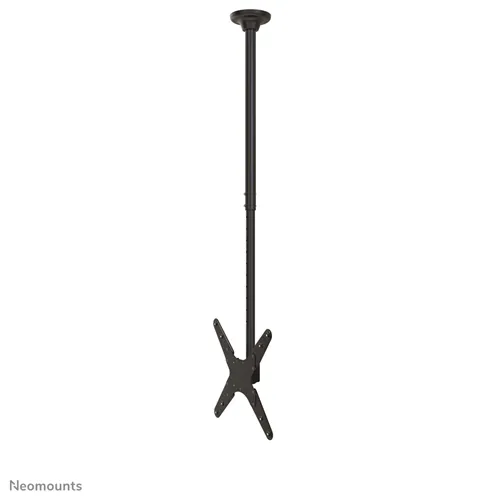Neomounts by Newstar FPMA-C340BLACK
