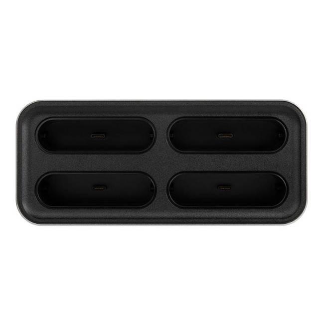 USB 3.2