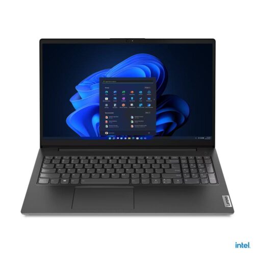 Laptop Lenovo V15 G4 IRU;15.6" FHD; Intel® Core™ i5-13420H; Integrated Intel® UHD Graphics; RAM 16GB