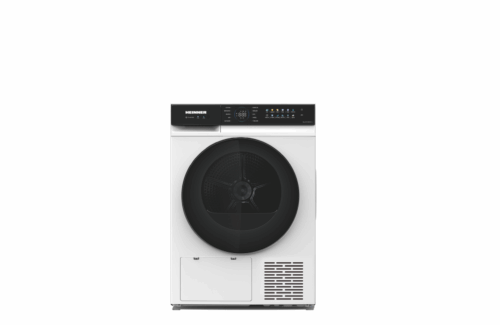 USCATOR DE RUFE CU POMPA DE CALDURA HEINNER HHPD-M9K5IVC+++