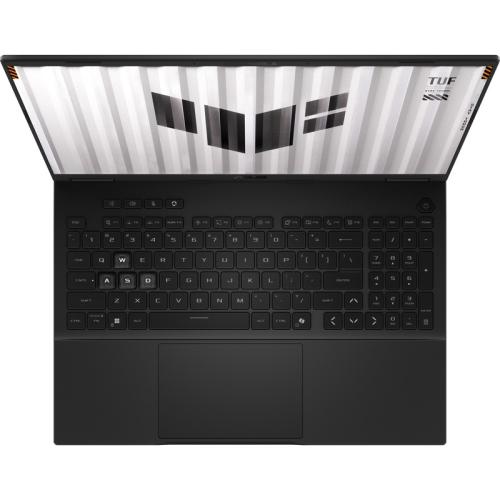 16-inch