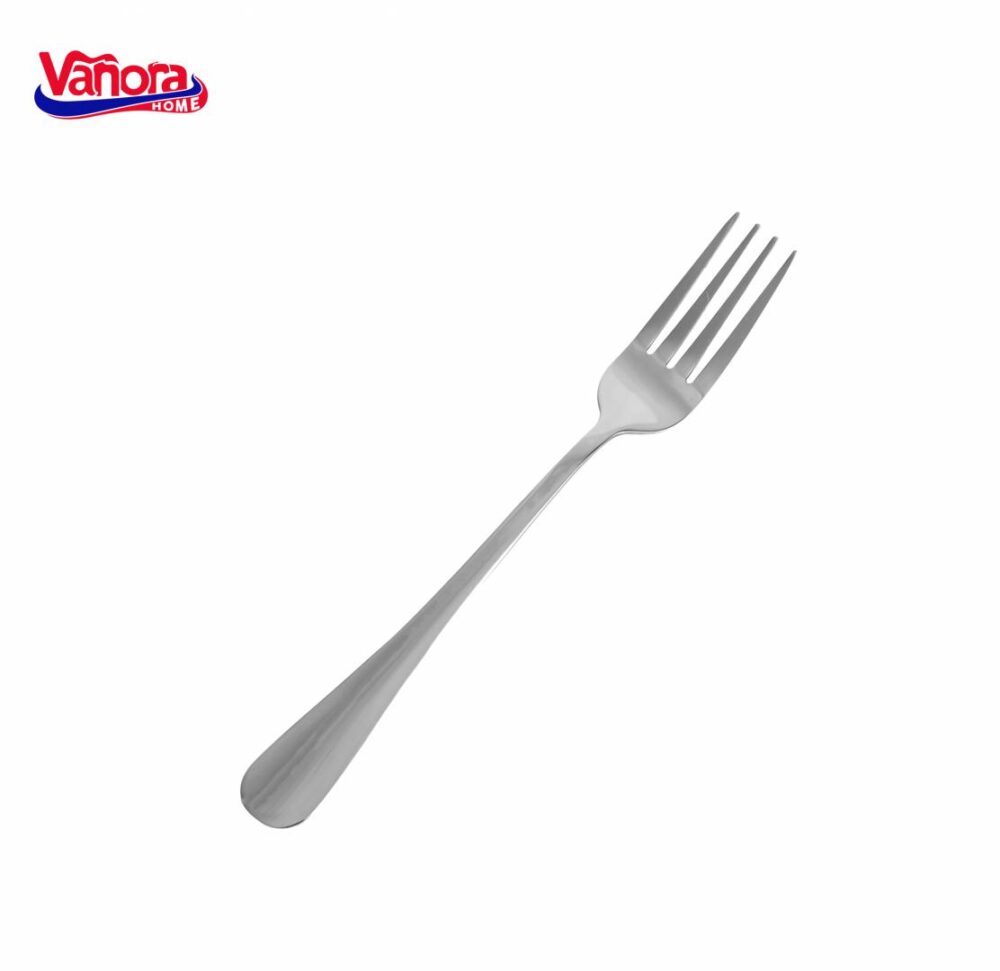 FURCULITA INOX 20.5 CM