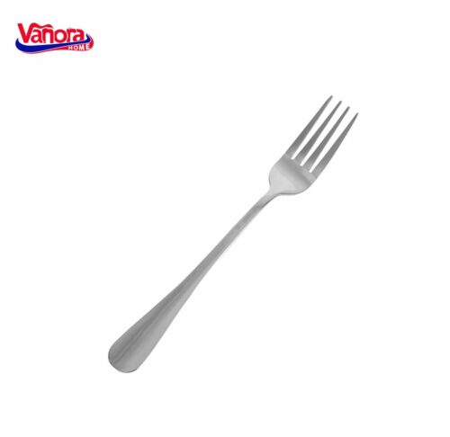 FURCULITA INOX 20.5 CM