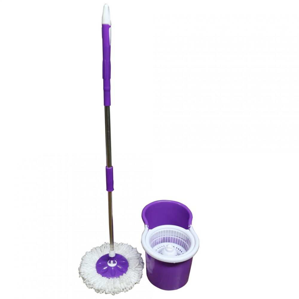 MOP ROTATIV 360