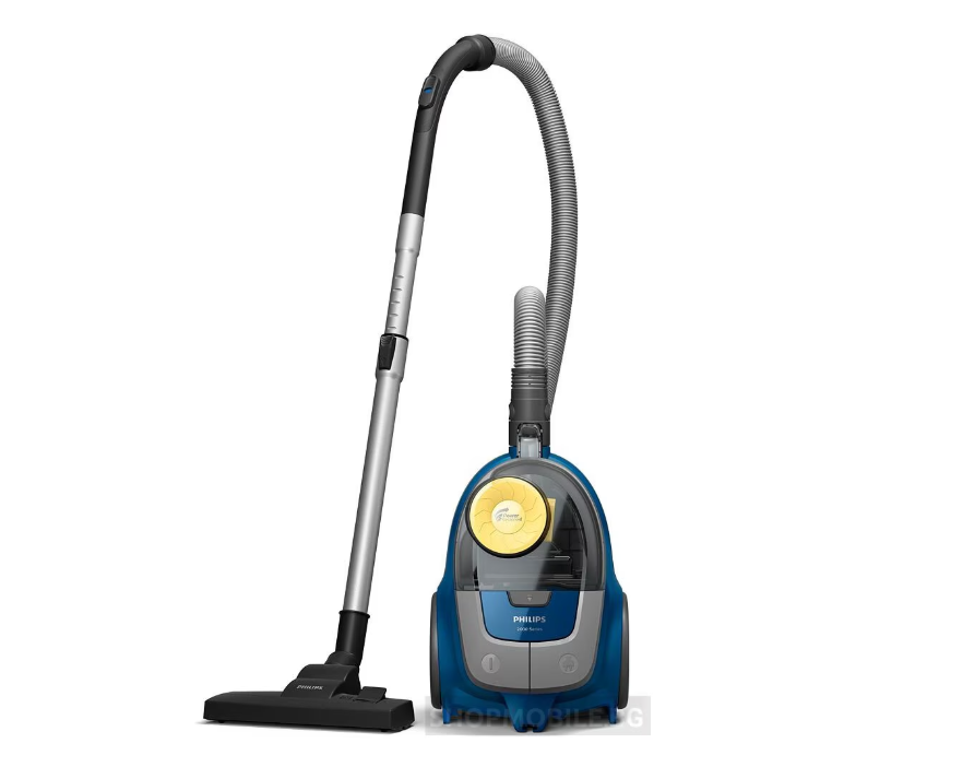 Aspirator fara sac Philips Seria 2000 XB2125/09