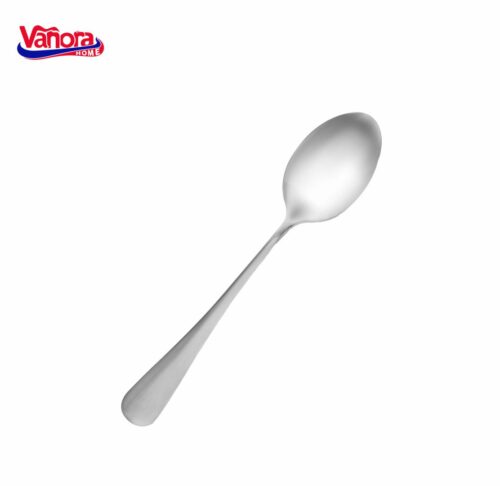 LINGURA INOX  20 CM