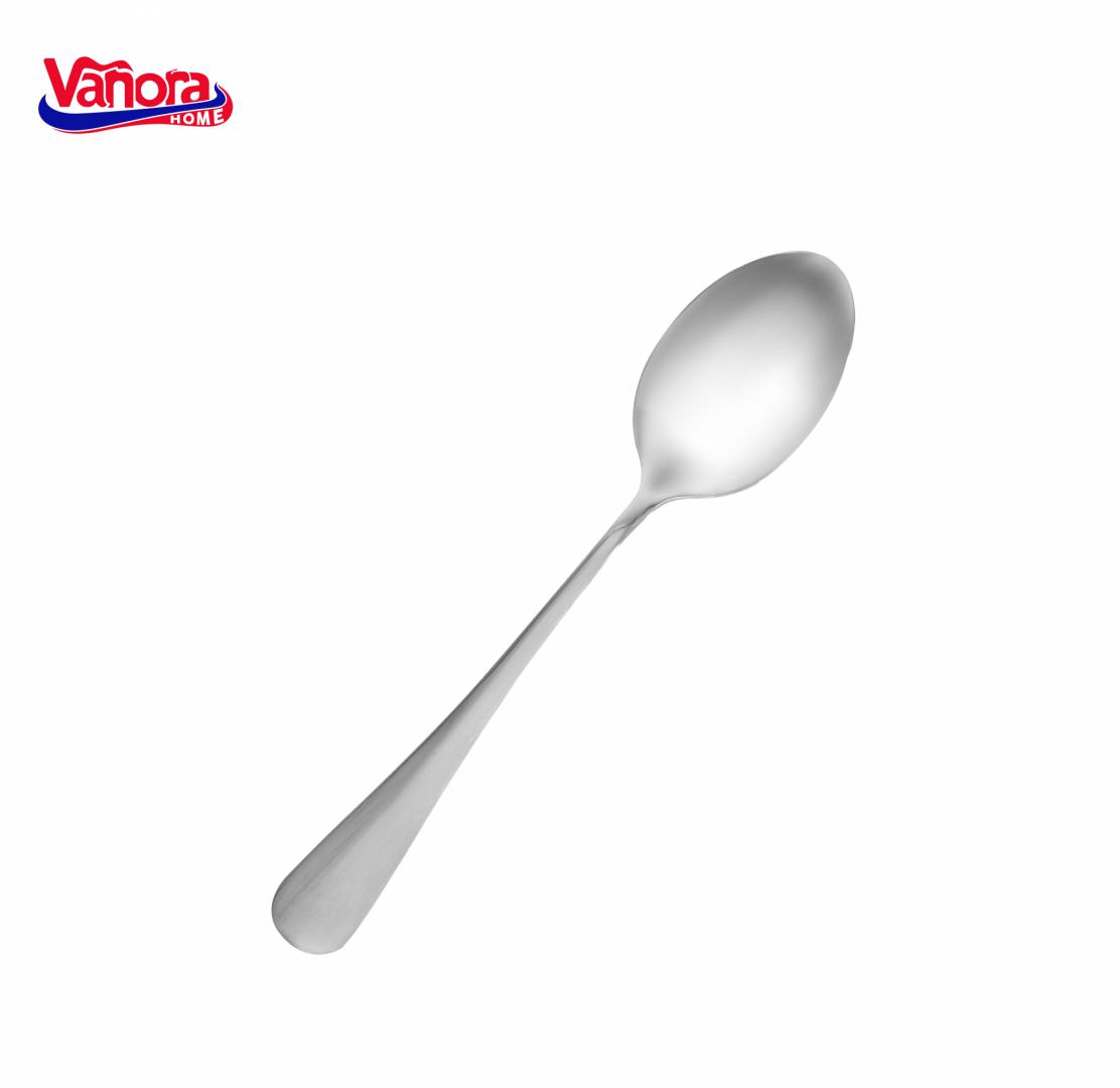 LINGURA INOX  20 CM