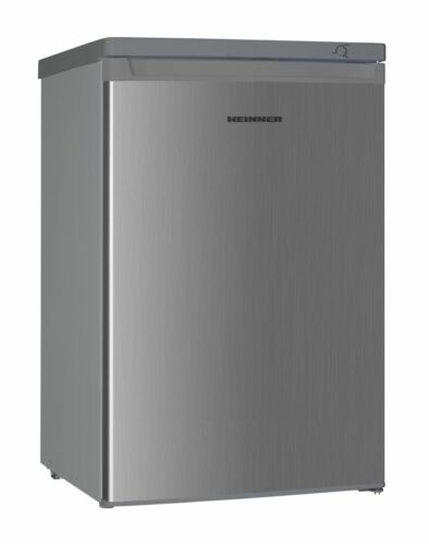 Congelator Heinner HFF-HM91SE++