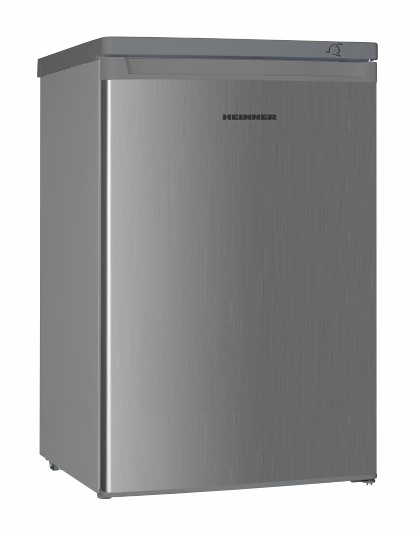 Congelator Heinner HFF-HM91SE++