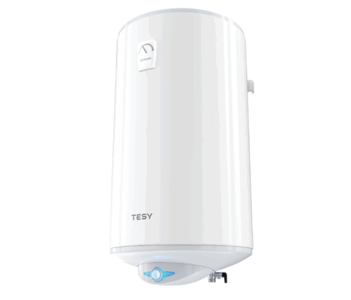 Boiler electric TESY ANTICALC GCV 804424D B14 TBRC