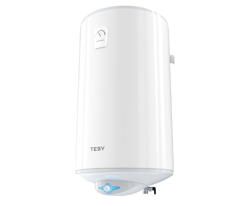 Boiler electric TESY ANTICALC GCV 804424D B14 TBRC