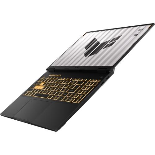 FX608JH-RV079