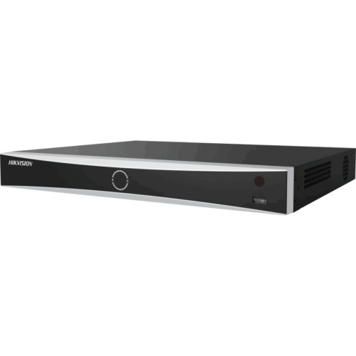 NVR Hikvision 8 canale DS-7608NXI-I2/VPRO