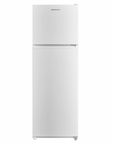 Frigider cu 2 usi Heinner HF-M294E++