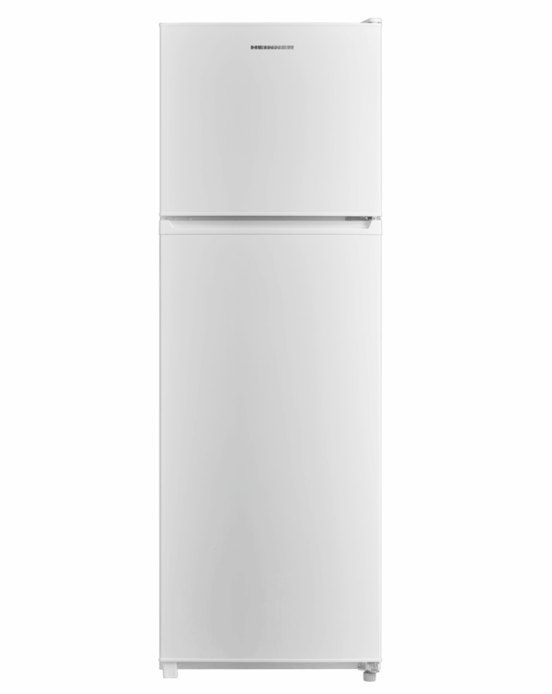 Frigider cu 2 usi Heinner HF-M294E++