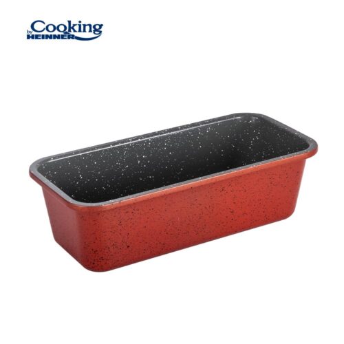 TAVA CHEC ACOPERIRE CERAMICA 25x11x8 CM
