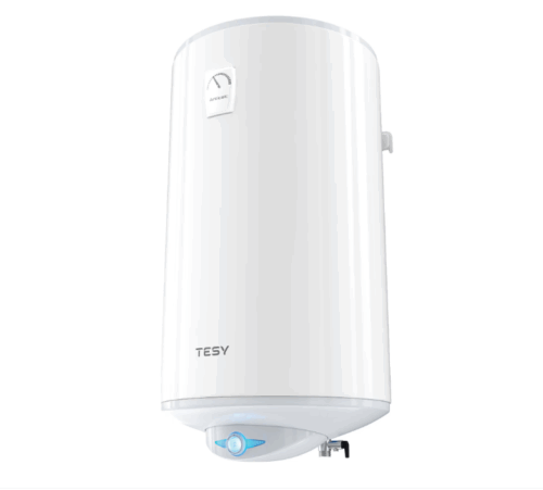 Boiler electric TESY ANTICALC GCV 1004424D B14 TBRC