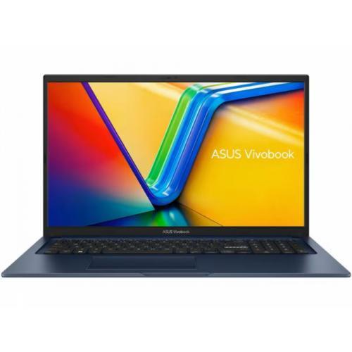 Laptop Asus Vivobook 15