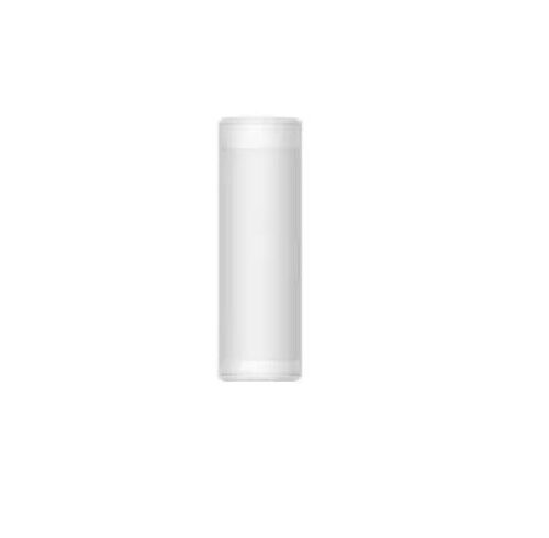 Detector PIR HiKVISION DS-PDTT15AM-LM wired cu raza de detrectie panoramica 180°