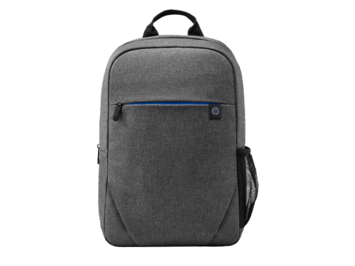 HP Backpack Prelude 15.6"