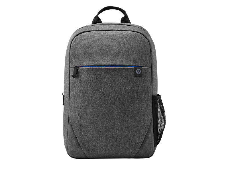 HP Backpack Prelude 15.6"