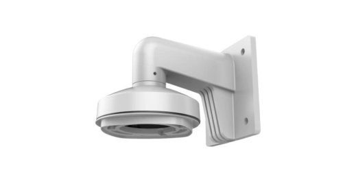 Material: Aluminum Dimensiune：180*123*227.8mm Culoare: Alb