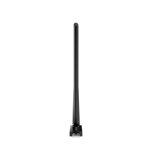 Adaptor USB Hikvision DS-3WRU3X-H AX300