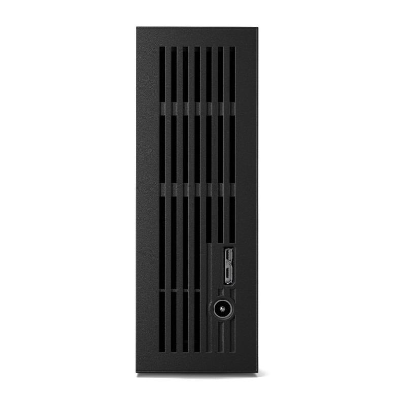 8TB