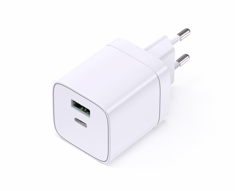 15V/3A