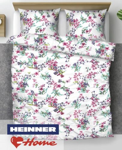 Set de pat king size bumbac